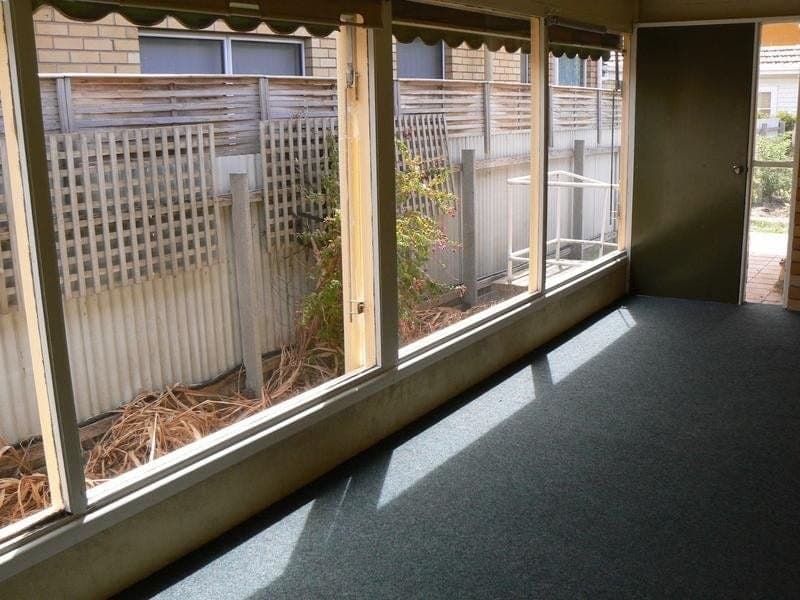 4 Airdrie Street COLAC VIC, Colac - Thumbnail 6