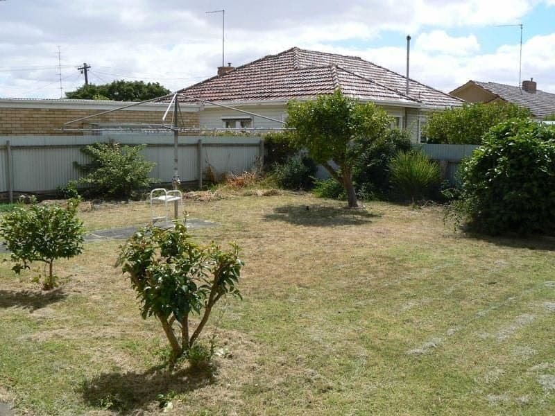4 Airdrie Street COLAC VIC, Colac - Thumbnail 7