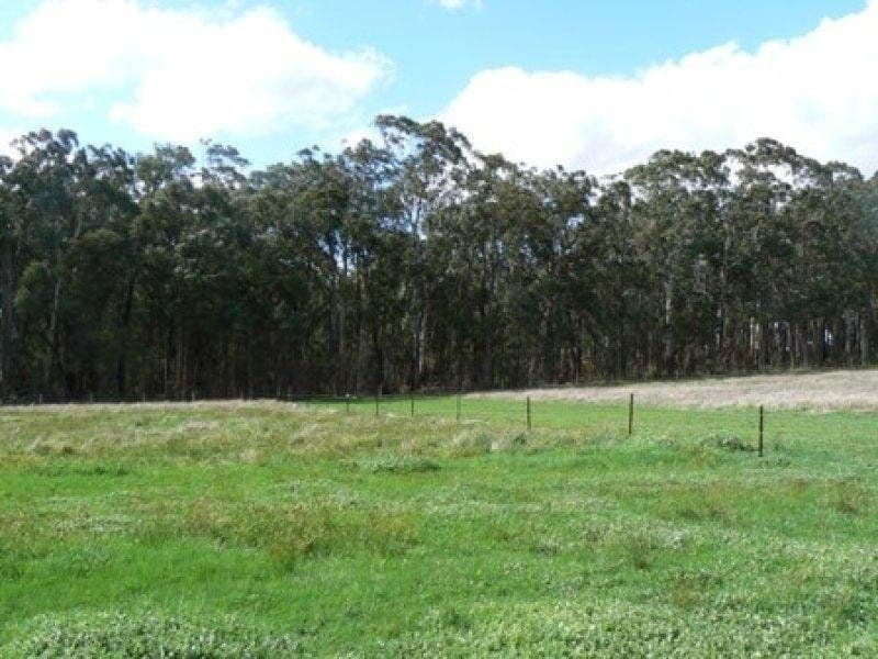 27 Pennyroyal School Road DEANS MARSH VIC, Deans Marsh - Image 1