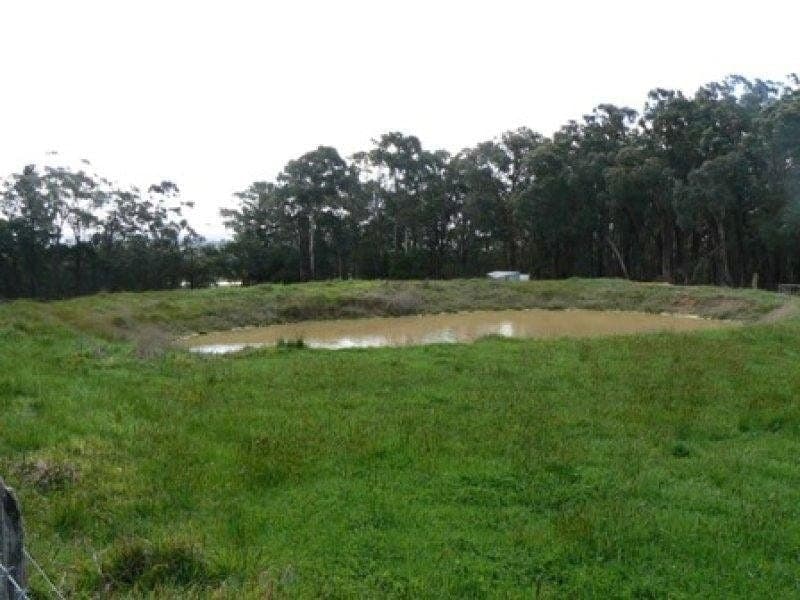 27 Pennyroyal School Road DEANS MARSH VIC, Deans Marsh - Thumbnail 2