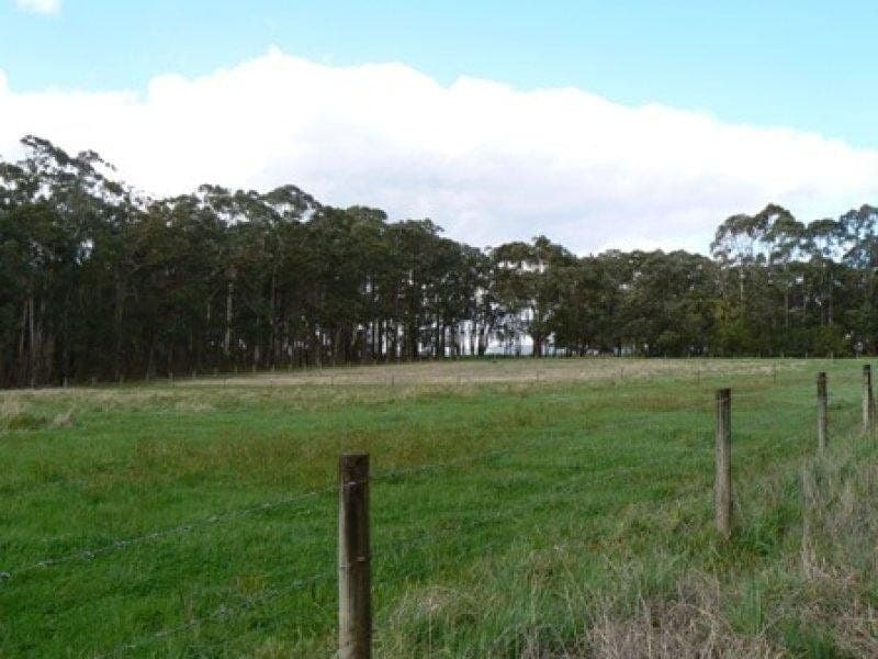 27 Pennyroyal School Road DEANS MARSH VIC, Deans Marsh - Thumbnail 3