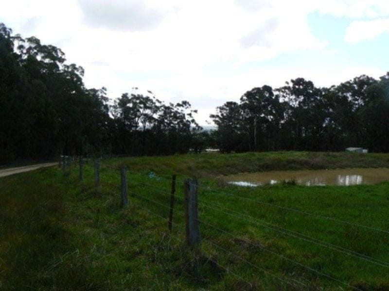 27 Pennyroyal School Road DEANS MARSH VIC, Deans Marsh - Thumbnail 4