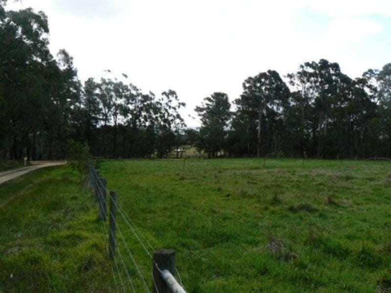 27 Pennyroyal School Road DEANS MARSH VIC, Deans Marsh - Thumbnail 5