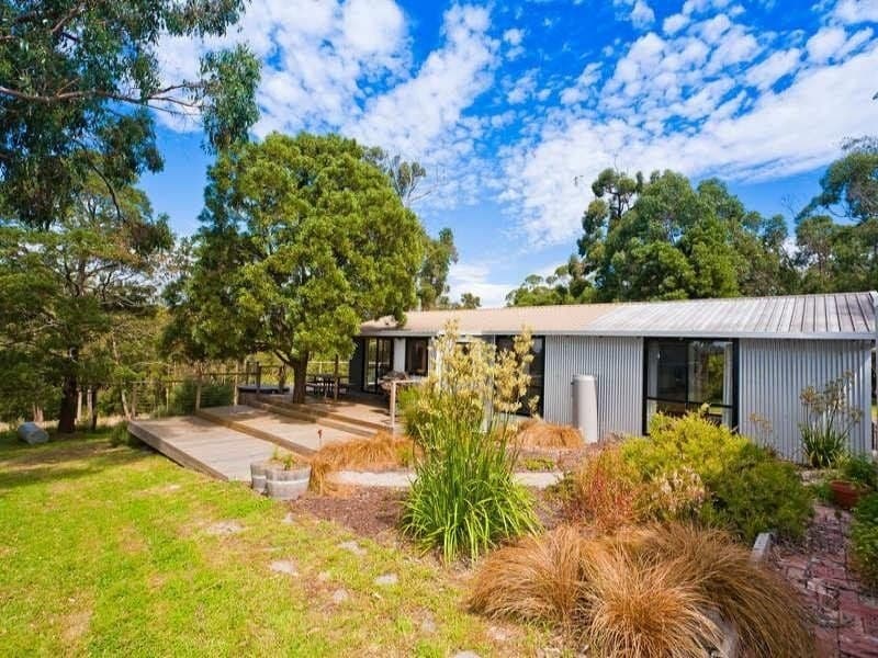 125 Adams Road BARONGAROOK WEST VIC, Barongarook West - Image 1