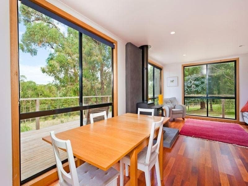 125 Adams Road BARONGAROOK WEST VIC, Barongarook West - Thumbnail 2