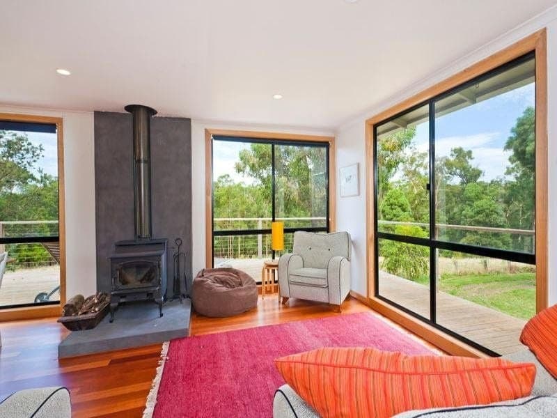 125 Adams Road BARONGAROOK WEST VIC, Barongarook West - Thumbnail 4