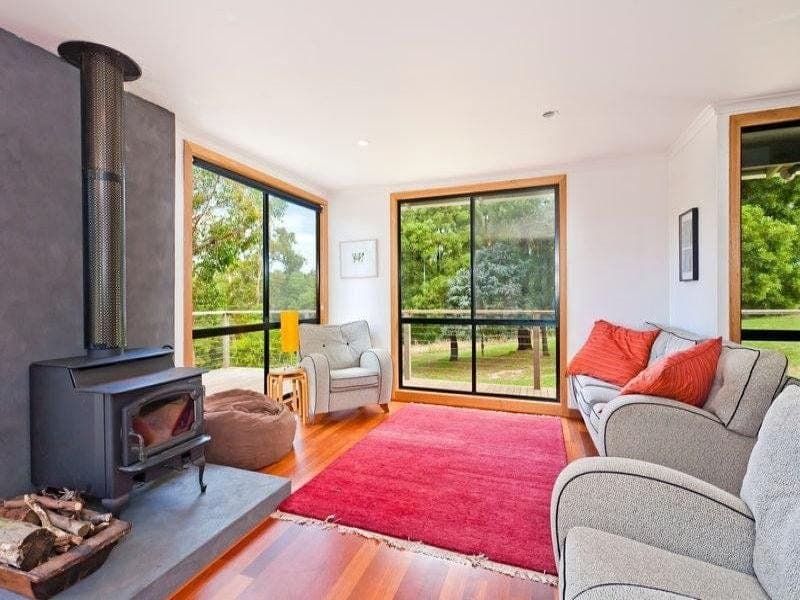 125 Adams Road BARONGAROOK WEST VIC, Barongarook West - Thumbnail 5