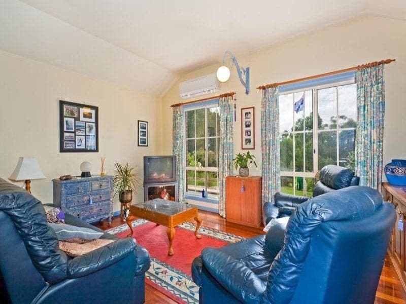 115 Bushbys Road BARONGAROOK VIC, Barongarook - Thumbnail 3
