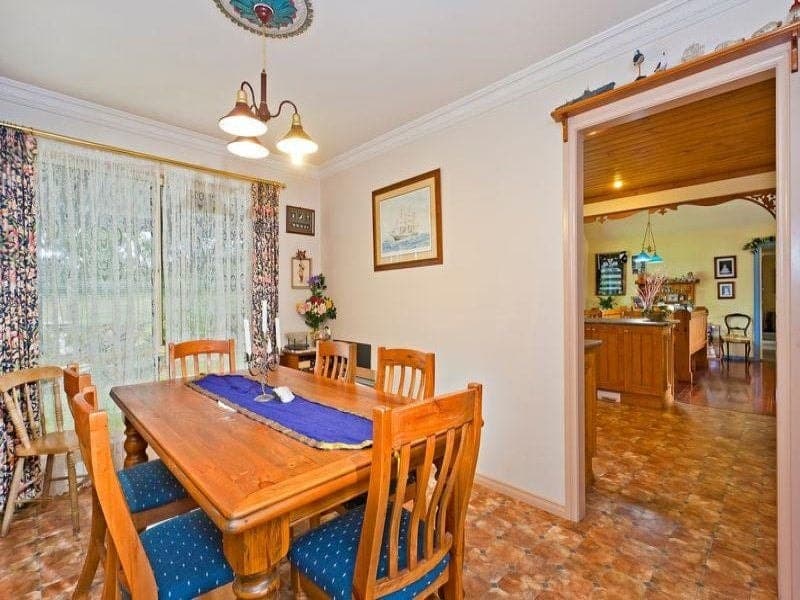 115 Bushbys Road BARONGAROOK VIC, Barongarook - Thumbnail 5
