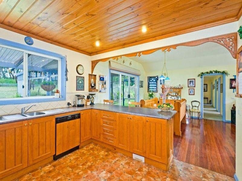 115 Bushbys Road BARONGAROOK VIC, Barongarook - Thumbnail 6