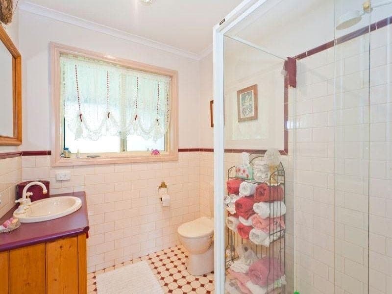 115 Bushbys Road BARONGAROOK VIC, Barongarook - Thumbnail 8
