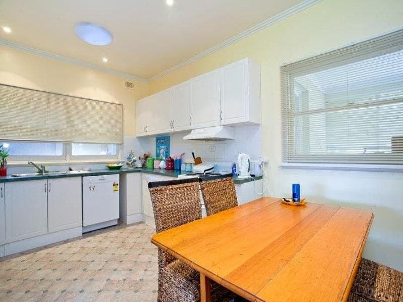 91 Gravesend Street COLAC VIC, Colac - Thumbnail 3