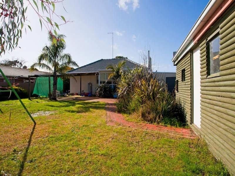 91 Gravesend Street COLAC VIC, Colac - Thumbnail 5
