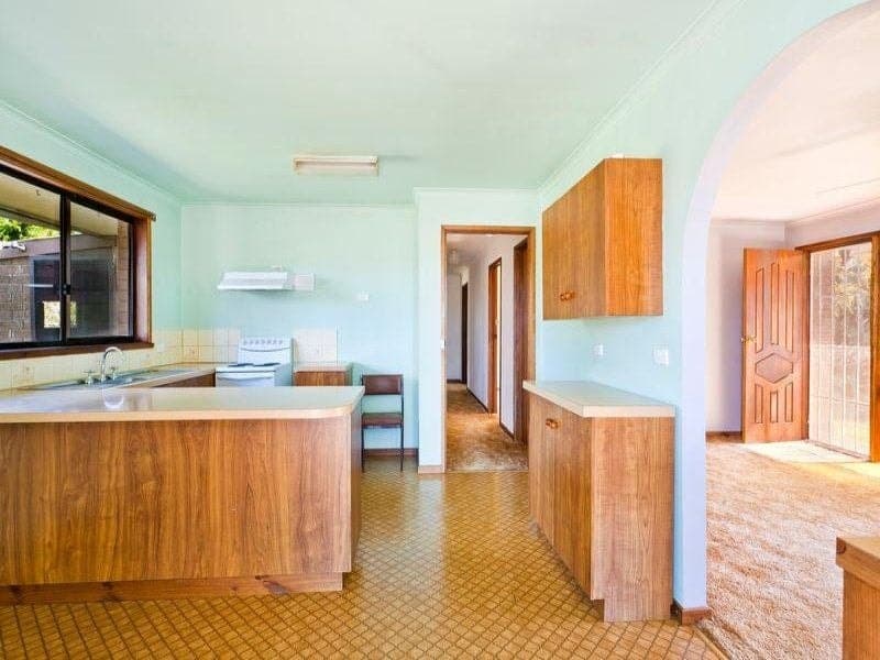 16 Hawks Nest Road POMBORNEIT VIC, Pomborneit - Thumbnail 4