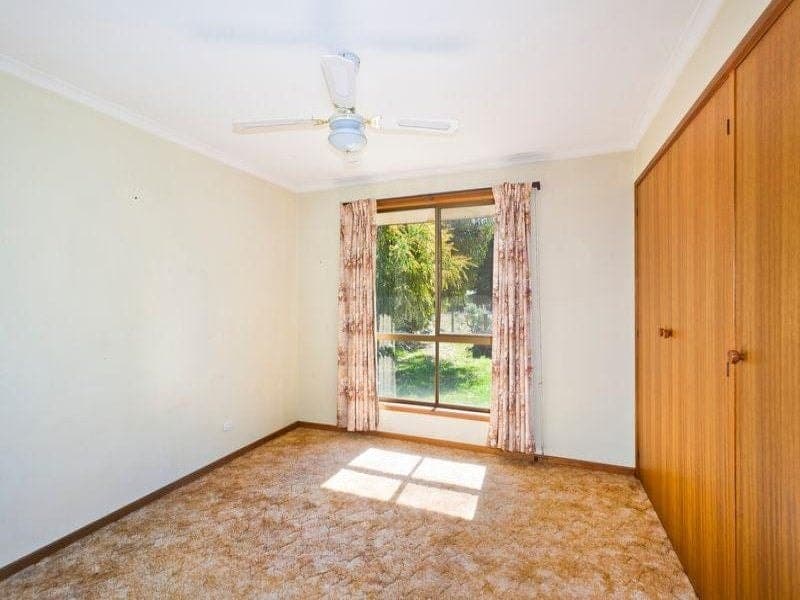 16 Hawks Nest Road POMBORNEIT VIC, Pomborneit - Thumbnail 6