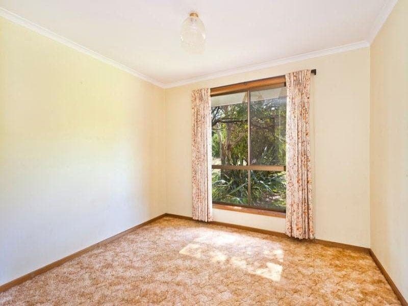 16 Hawks Nest Road POMBORNEIT VIC, Pomborneit - Thumbnail 7