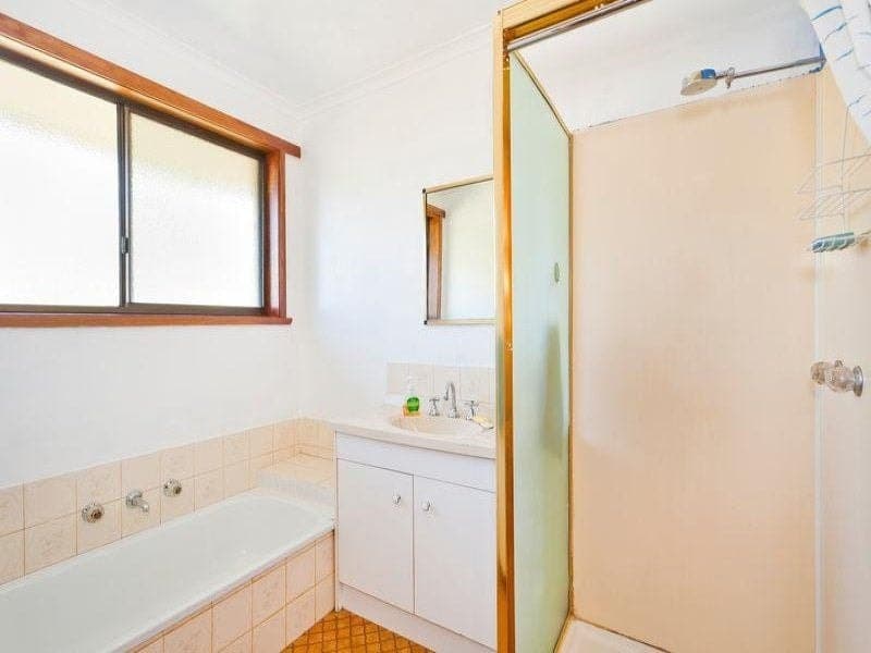 16 Hawks Nest Road POMBORNEIT VIC, Pomborneit - Thumbnail 8