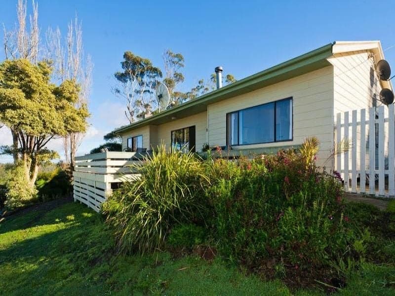 5690 Great Ocean Road YUULONG VIC, Yuulong - Image 1