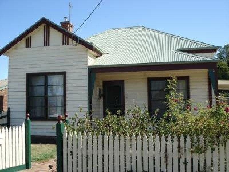 45 Skene Street COLAC VIC, Colac - Image 1