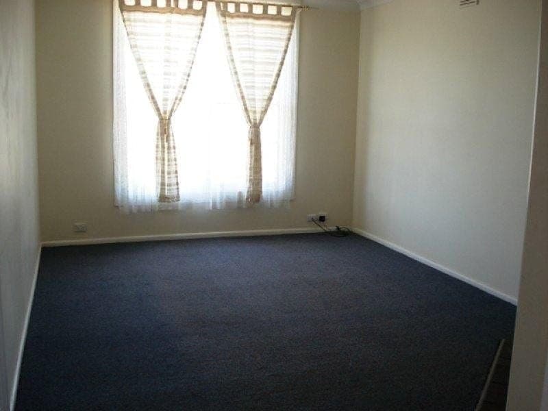 45 Skene Street COLAC VIC, Colac - Thumbnail 2
