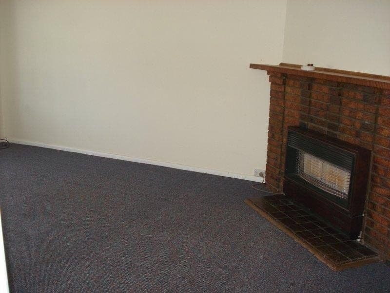 45 Skene Street COLAC VIC, Colac - Thumbnail 3