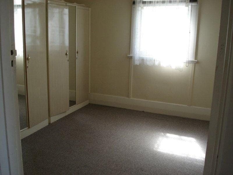 45 Skene Street COLAC VIC, Colac - Thumbnail 5