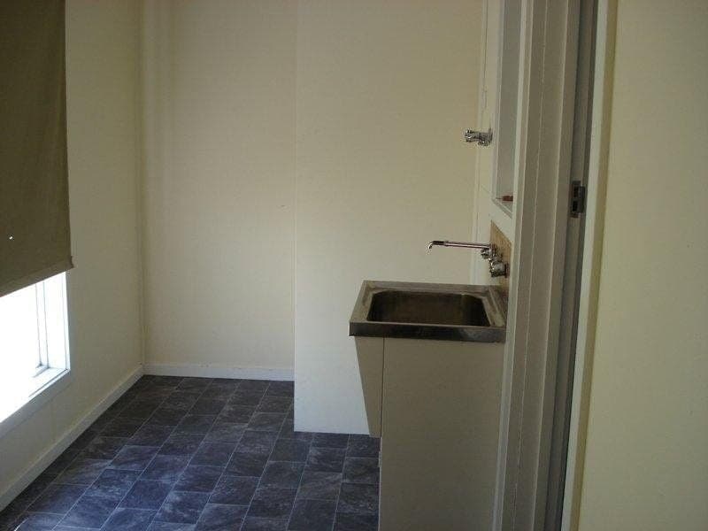 45 Skene Street COLAC VIC, Colac - Thumbnail 6