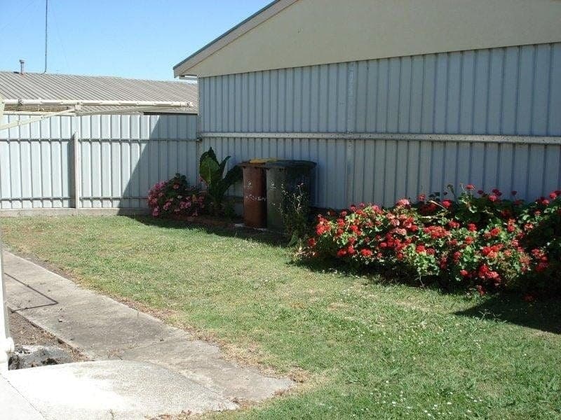 45 Skene Street COLAC VIC, Colac - Thumbnail 7