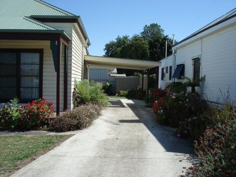 45 Skene Street COLAC VIC, Colac - Thumbnail 8