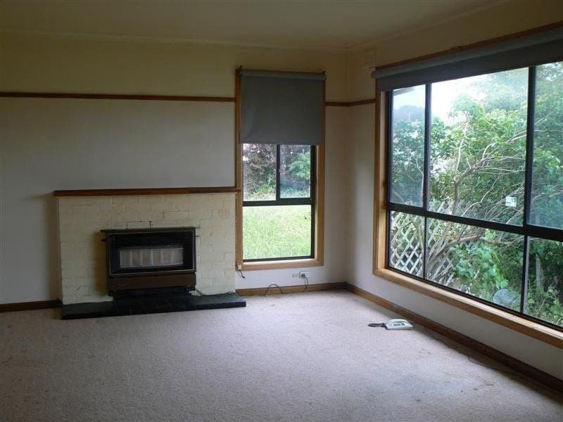 14 Churchill Square COLAC VIC, Colac - Thumbnail 3