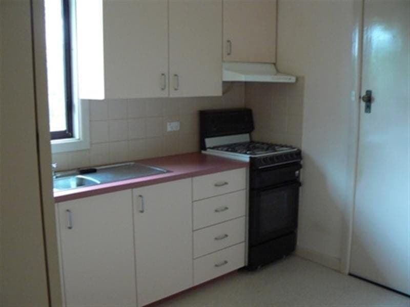 14 Churchill Square COLAC VIC, Colac - Thumbnail 4