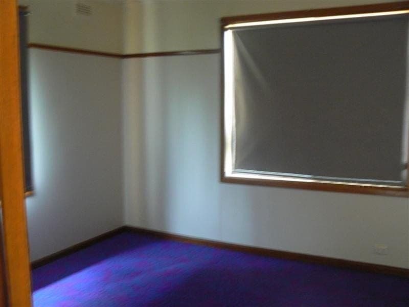14 Churchill Square COLAC VIC, Colac - Thumbnail 5