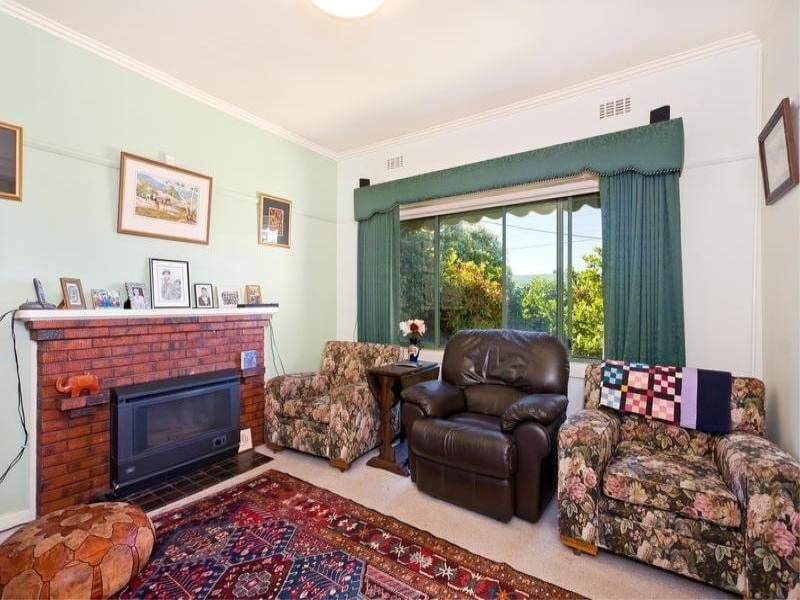 62 Moore Street COLAC VIC, Colac - Thumbnail 4