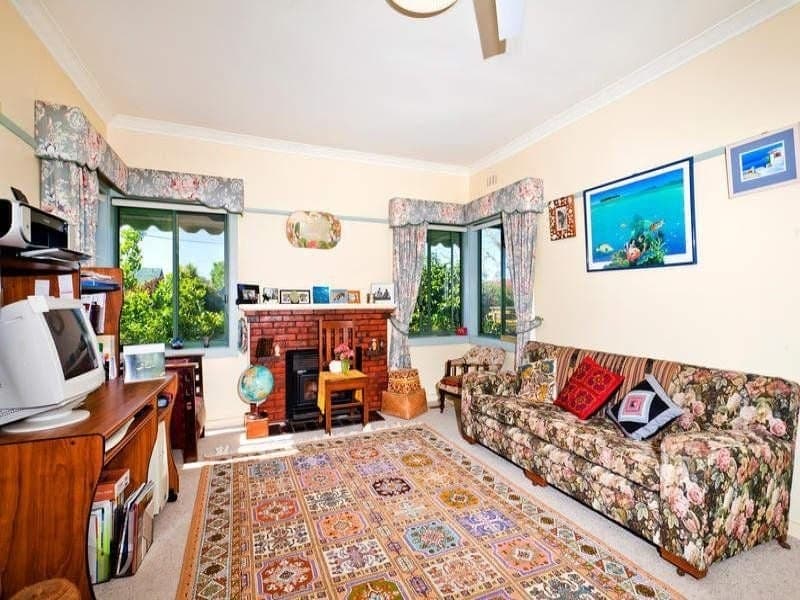 62 Moore Street COLAC VIC, Colac - Thumbnail 5
