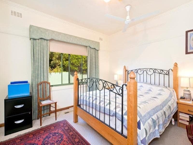 62 Moore Street COLAC VIC, Colac - Thumbnail 6
