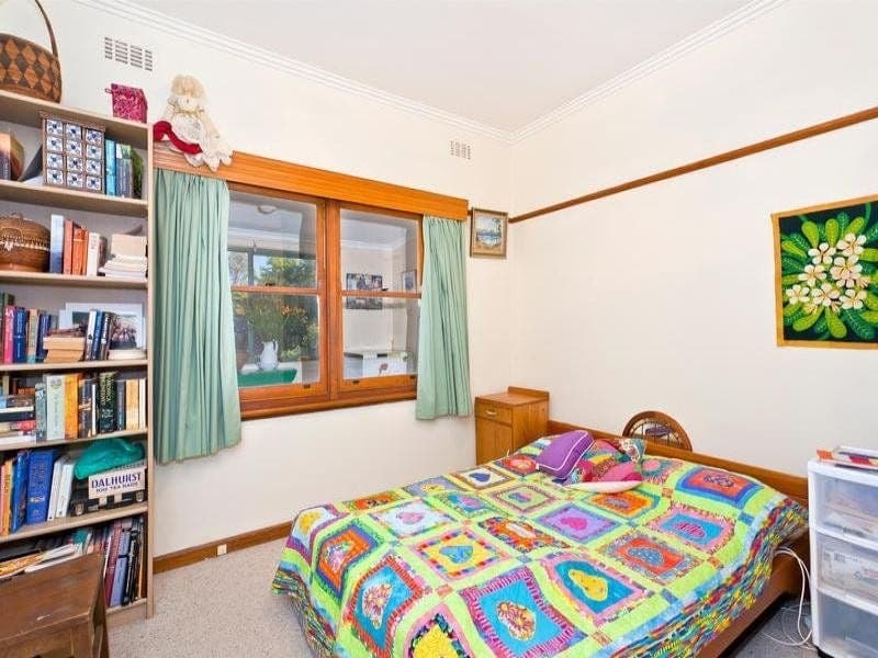 62 Moore Street COLAC VIC, Colac - Thumbnail 8