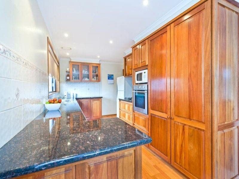 15 Elsinore Street COLAC VIC, Colac - Thumbnail 2