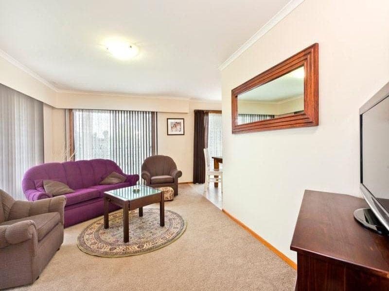 15 Elsinore Street COLAC VIC, Colac - Thumbnail 5