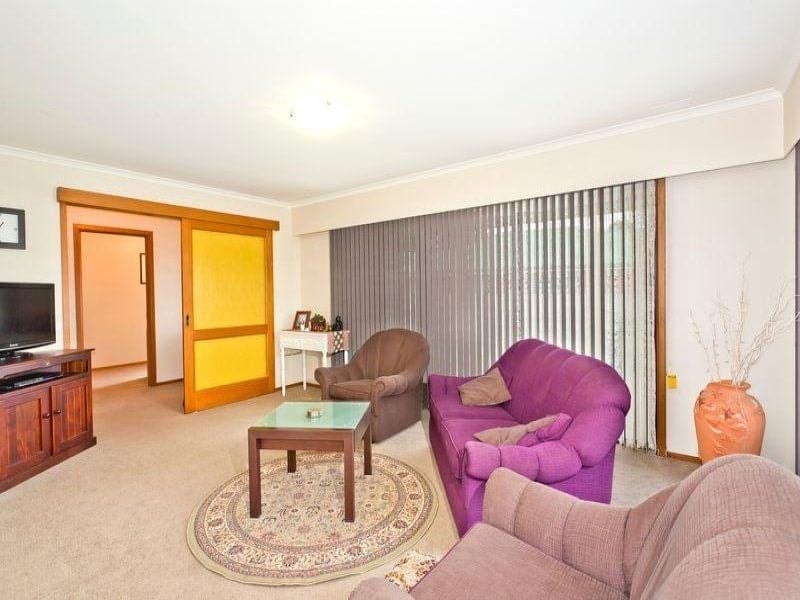 15 Elsinore Street COLAC VIC, Colac - Thumbnail 6