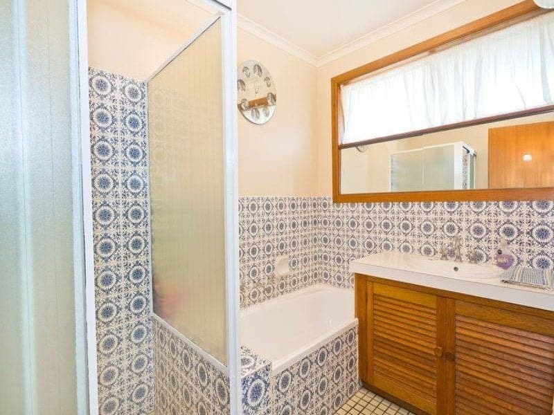 15 Elsinore Street COLAC VIC, Colac - Thumbnail 7