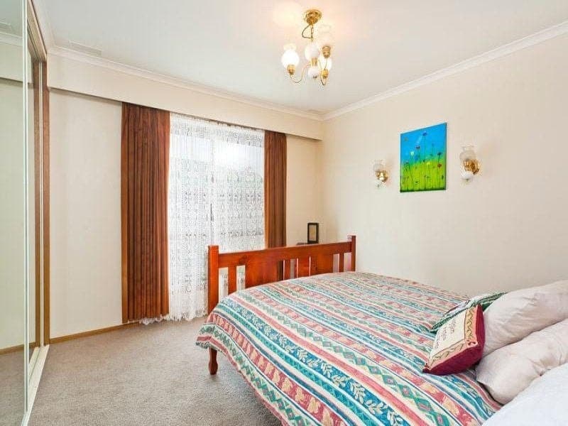 15 Elsinore Street COLAC VIC, Colac - Thumbnail 8
