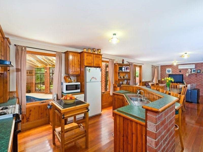 165 Old Beech Forest Road GELLIBRAND VIC, Gellibrand - Thumbnail 2