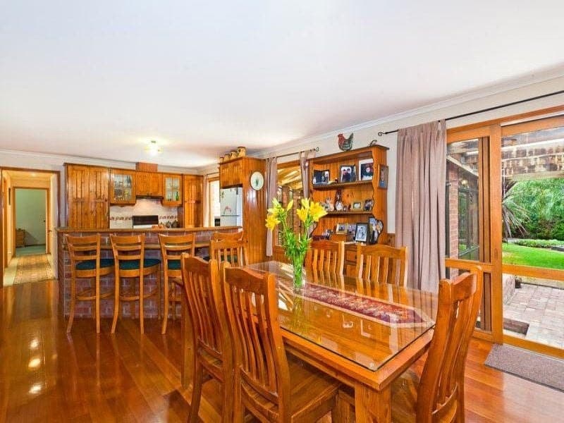 165 Old Beech Forest Road GELLIBRAND VIC, Gellibrand - Thumbnail 3