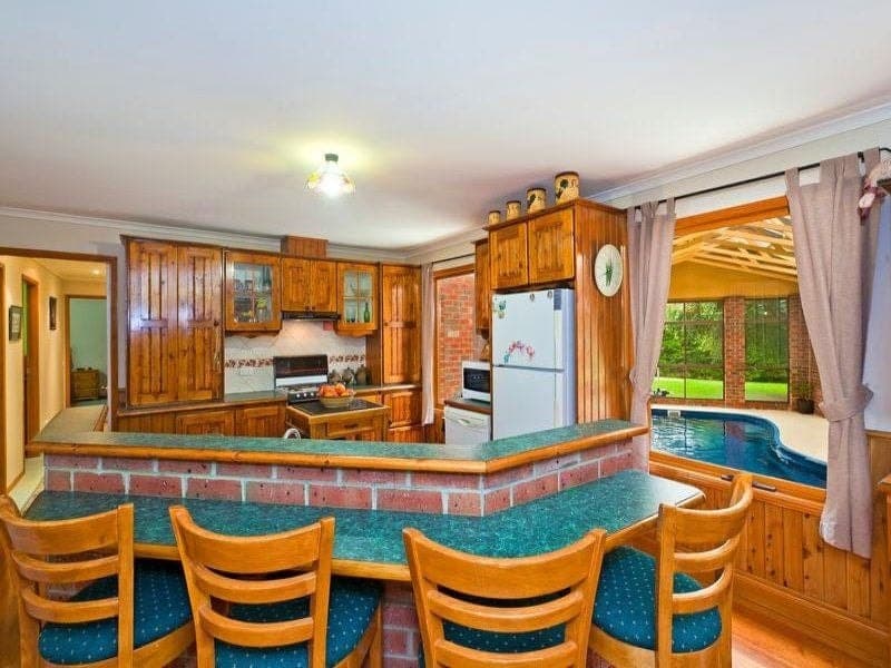 165 Old Beech Forest Road GELLIBRAND VIC, Gellibrand - Thumbnail 4