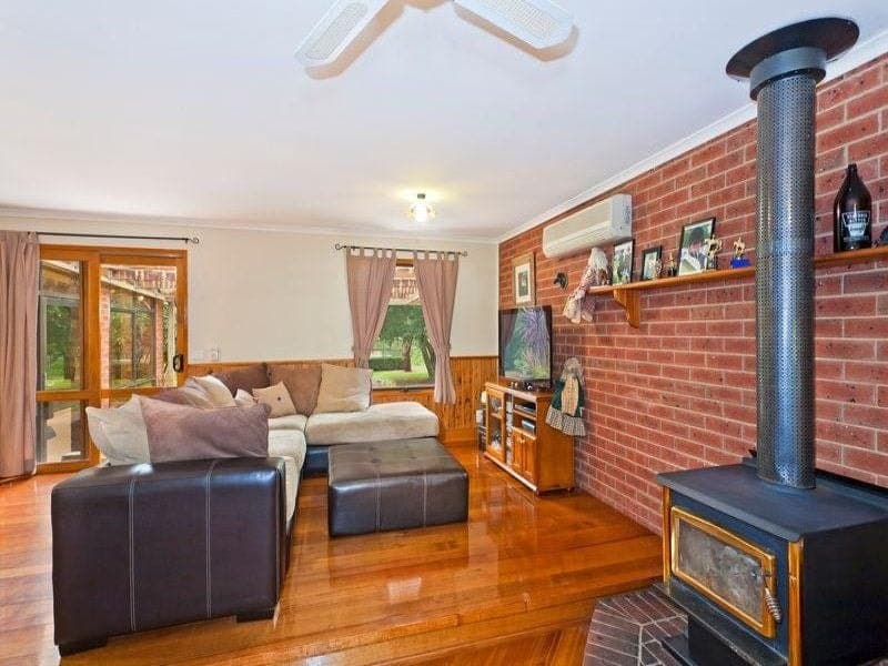 165 Old Beech Forest Road GELLIBRAND VIC, Gellibrand - Thumbnail 5