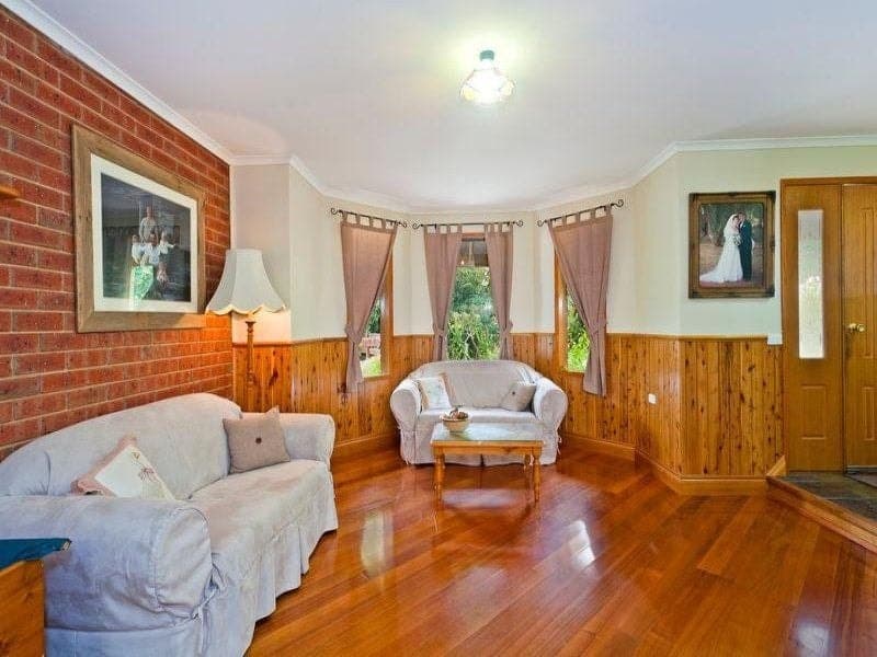 165 Old Beech Forest Road GELLIBRAND VIC, Gellibrand - Thumbnail 6