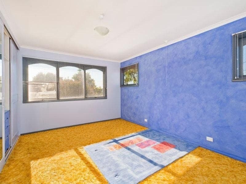 217 Hearn Street COLAC VIC, Colac - Thumbnail 3