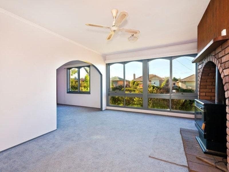217 Hearn Street COLAC VIC, Colac - Thumbnail 4