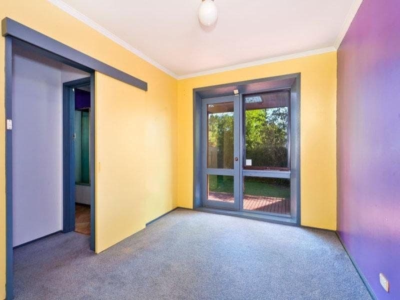 217 Hearn Street COLAC VIC, Colac - Thumbnail 5