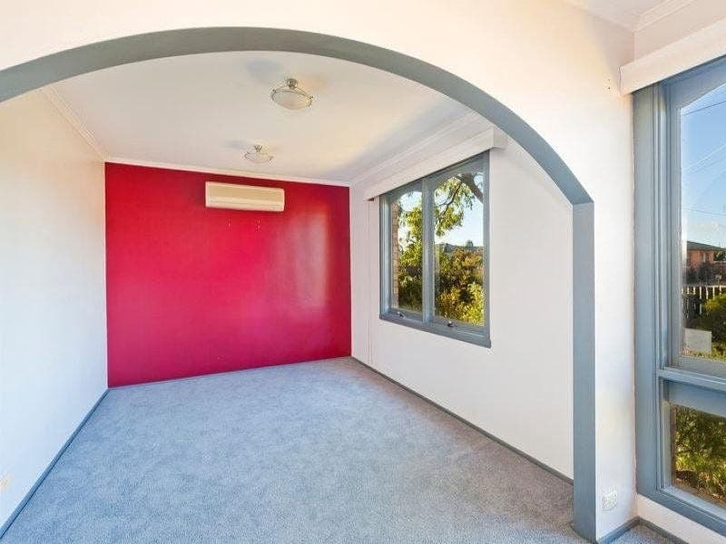 217 Hearn Street COLAC VIC, Colac - Thumbnail 6